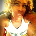 Jackie Hamm - @mrsjackiehamm - Instagram