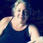 Jackie Hamm - @ibe6ube9696969 - Instagram