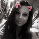 Jackie Hamm - @jackieh1981 - Instagram