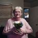 Jackie Hamm - Facebook