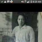 Jackie Hamm - @jackie.hamm.739 - Instagram