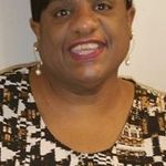 Jackie Hamm - @jackiehamm52 - Instagram