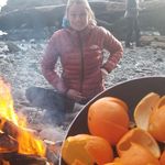 Jackie Hamm - @jacquelinehamm - Instagram