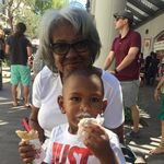 Jackie Hamm - @jackie.hamm.39 - Instagram