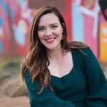 Jackie Hamm - @jnhamm - Instagram
