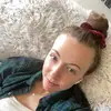 Jackie Hamm - @jackiehamm5 - TikTok