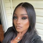 Jackie Hamm - @jackieelainehamm - Instagram
