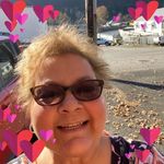 Jackie Hamm - @jackie_hamm10 - Instagram