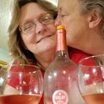 Jackie Hamm - @jackie.hamm.73 - Instagram