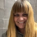 Jackie Hamm - @jackie_hamm - Instagram