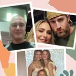 Jackie Hamm Bruening - @natejackiebruening - Instagram