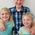 Jackie Hamm Bruening - @hammbruening - Instagram