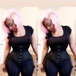 Jackie Hamm Enhance Beauty - @jhenhancebeauty - Instagram