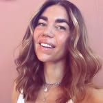 Jackie Hammar - Stylist - Makeupartist - @jackiehammar - Instagram