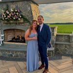 Jackie Hammill - @jackie_hammill - Instagram