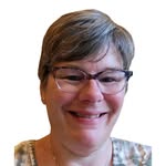 Jackie Hammond - @jackie_hammond - Instagram