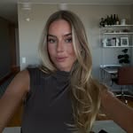 {~Jackie~} - @jackie_hammar - Instagram
