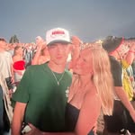 jackie - @jackie_hammond_ - Instagram