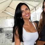 Jackie - @jackiehamm - Instagram