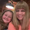 jackiehamm35 - @jackiehamm35 - TikTok