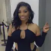 jackiehamm - @jackiehamm34 - TikTok