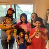 jackiehammes - @jackiehammes - TikTok