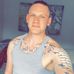 Jake Hamm - Facebook