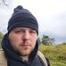 Jake Hamm - Facebook