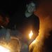 Jake Hamm - Facebook