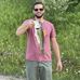 Jake Hamm - Facebook