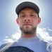 Jake Hamm - Facebook