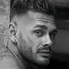 Jack Hammer - @jack_hammer90 - TikTok