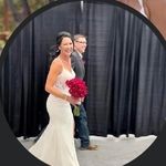 Jackie Hammer - @jackie_hammer09 - Instagram