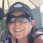 jackie hammer - @jjehammer - Instagram