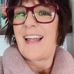 Jackie Hammer - Facebook