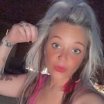Jackie Hammer - @jackiehammer07 - Instagram