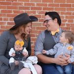 Jackie Hammerquist - @hammertime_jackie - Instagram