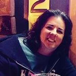 Jackie Marie - @jackie_hammersmith - Instagram