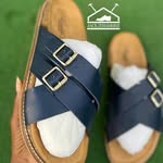 Jackiehammer Footwear - @jack.iehammer_footwear - Instagram