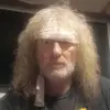 jackiehammertime - @jackiehammertime - TikTok