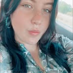 Jacki Hampton - Facebook