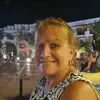 Jackie 1967 - @jackiehampton1667 - TikTok