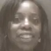 Jackie Hampton368 - @jackiehampton368 - TikTok