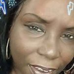 Jackie hampton - @jackiehampton6879 - Instagram