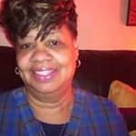 jackie Hampton - @jhampton686 - Instagram