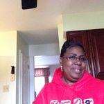 Jackie Hampton - @jackiehampton2440 - Instagram