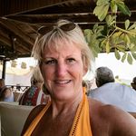 Jackie Hampton - @hamptonatorr - Instagram