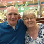 Jackie Hampton - Facebook