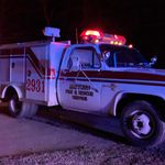 Jackie Hampton - @firefighter_2993_1857 - Instagram