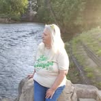 Jackie Hampton - Facebook